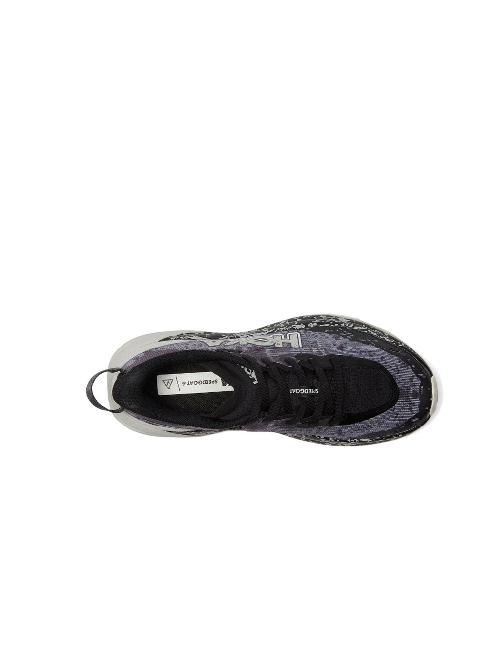 Hoka Speedgoat 6 - Picture 5 of 13